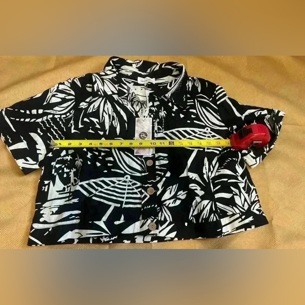 Panama Jack Van Heusen Casual Bundle Size Large Mixed Reseller Wholesale Lot - Picture 12 of 13